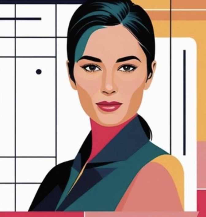 Sharmin Sultana